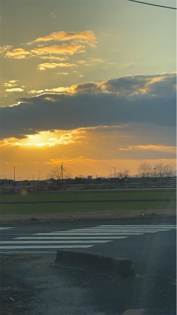 f:id:sakipepa:20260201001814j:image