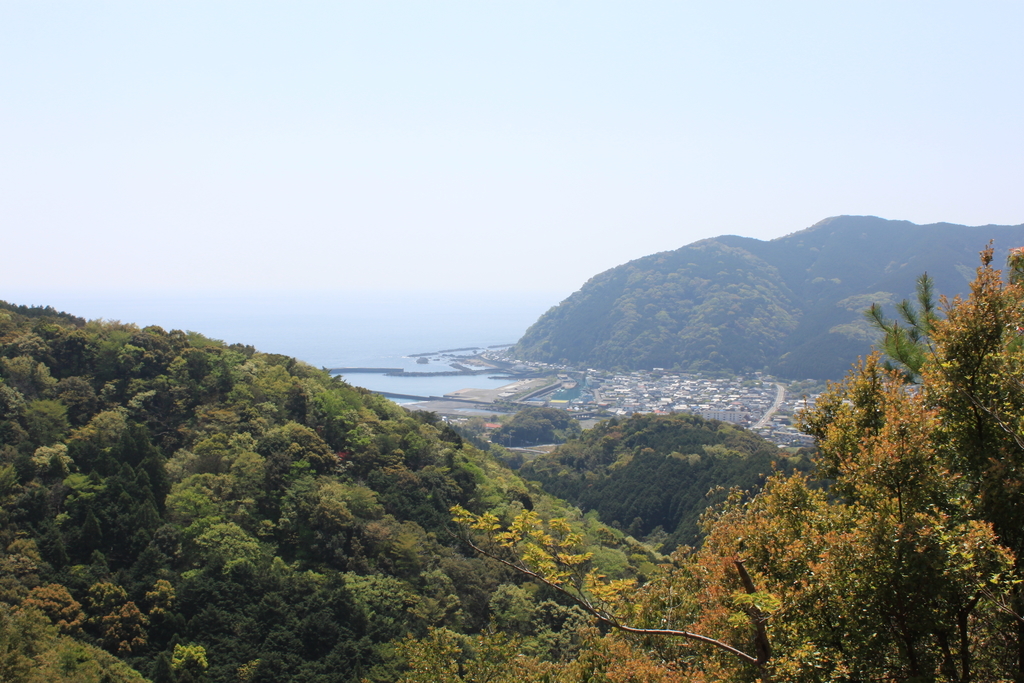 f:id:sakirabu6610:20190129082114j:plain
