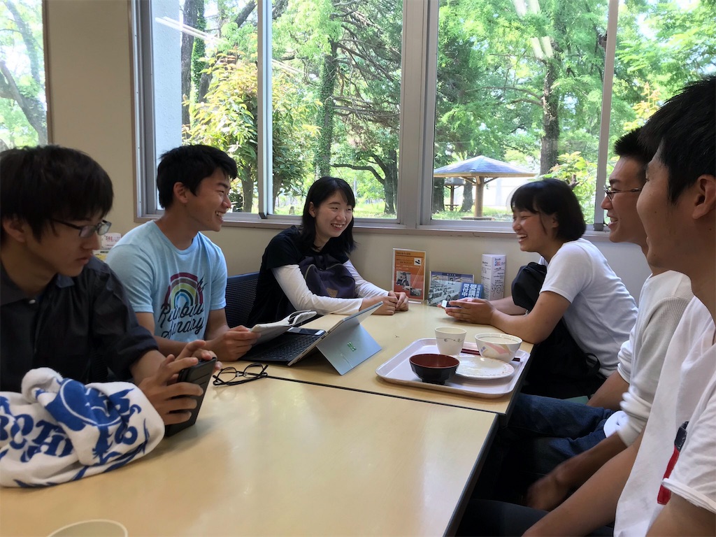 f:id:sakirabu6610:20190608185057j:image
