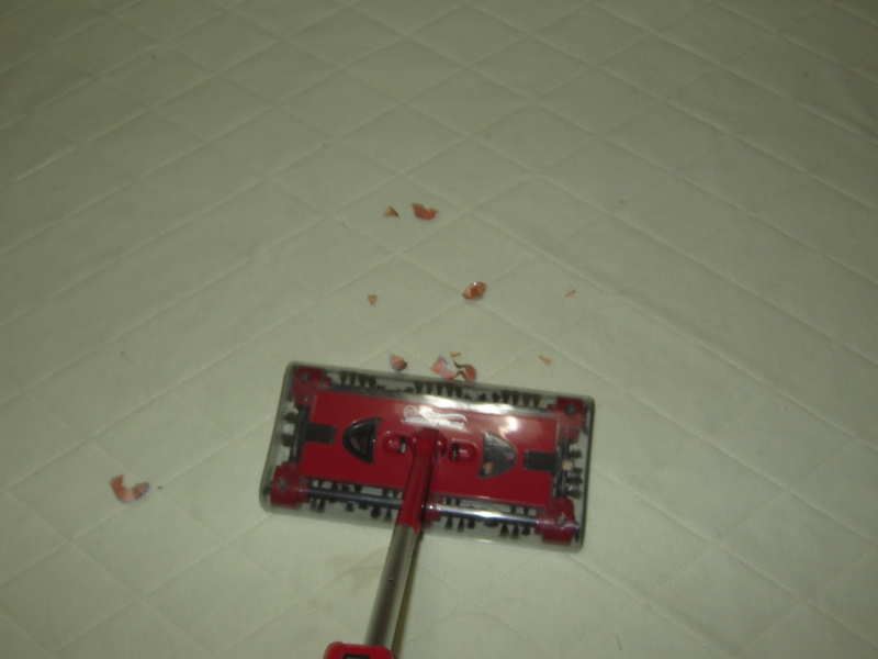 f:id:sakirayo:20040401000917j:image