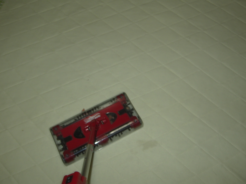 f:id:sakirayo:20040401000926j:image