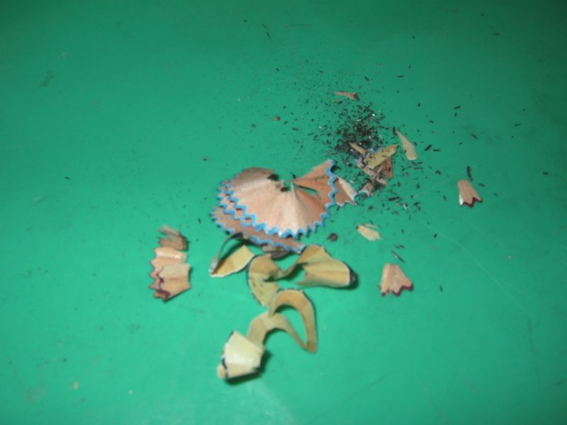 f:id:sakirayo:20040401001746j:image