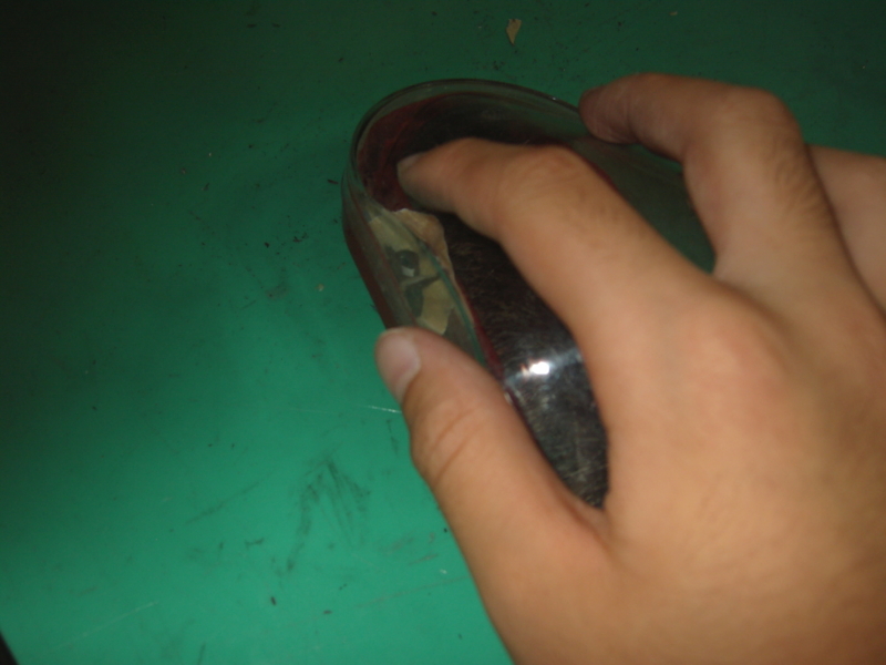 f:id:sakirayo:20040401001837j:image