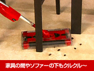 f:id:sakirayo:20101126204252j:image