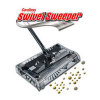 f:id:sakirayo:20111003203407j:image