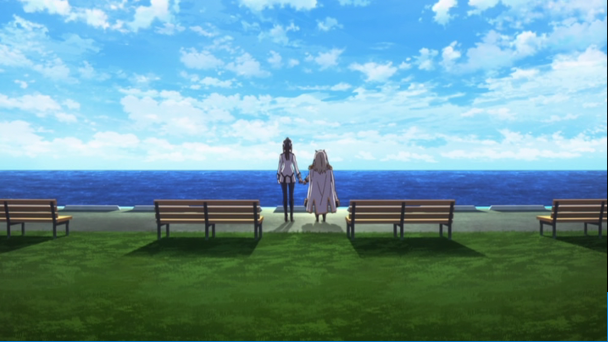 f:id:sakireto:20201023191907p:plain f:id:sakireto:20201023191907p:plain