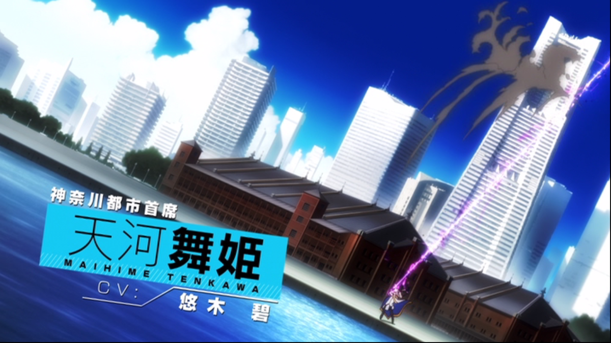 f:id:sakireto:20201023193530p:plain f:id:sakireto:20201023193530p:plain