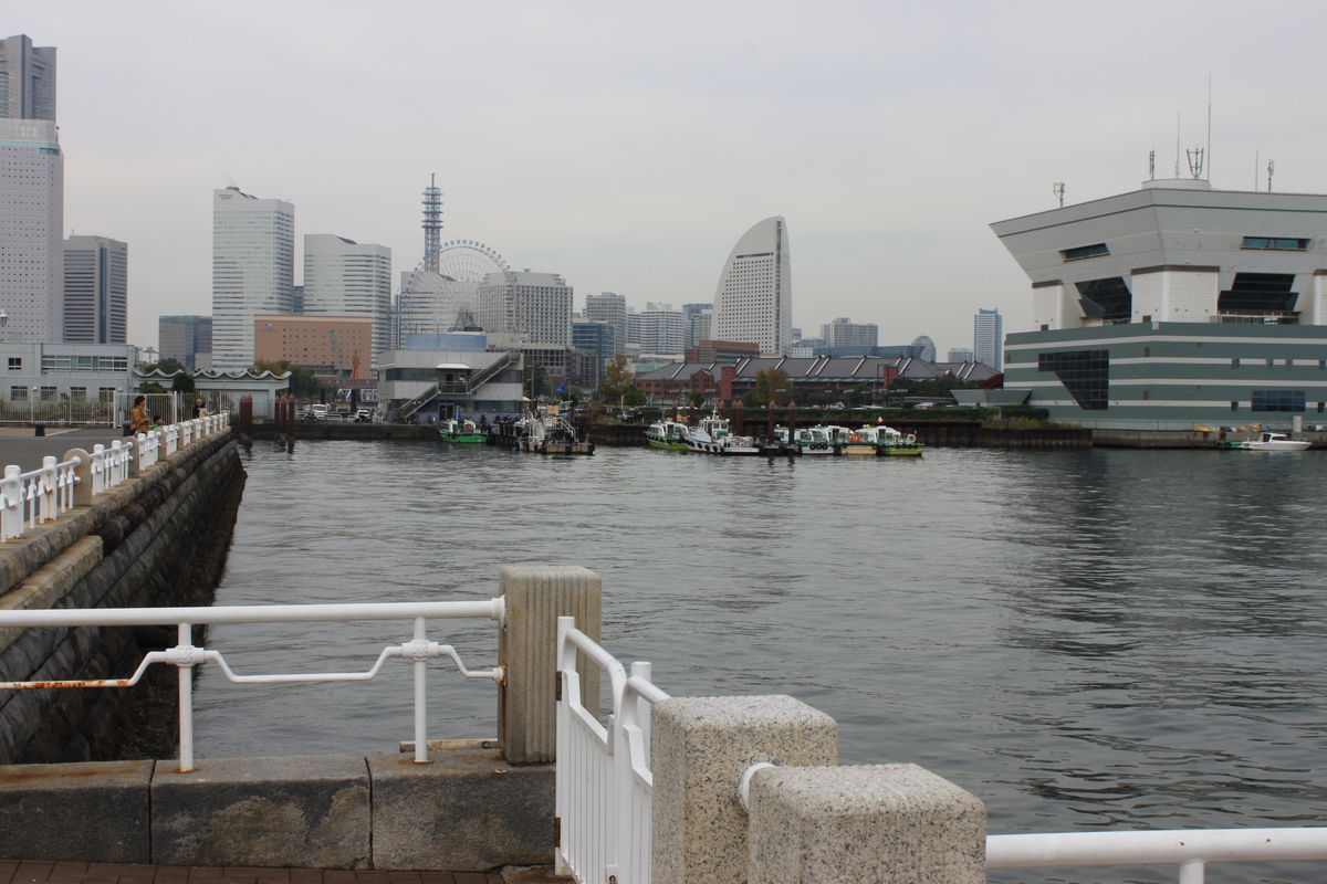f:id:sakireto:20201106214251j:plain f:id:sakireto:20201106214251j:plain