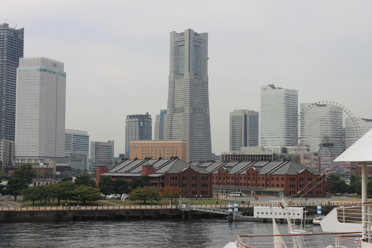 f:id:sakireto:20201106220501j:plain f:id:sakireto:20201106220501j:plain