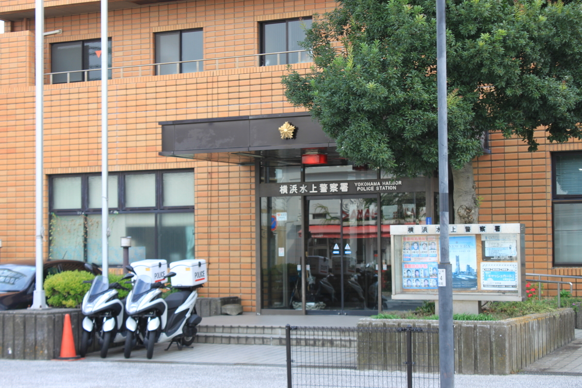 f:id:sakireto:20201106221526j:plain f:id:sakireto:20201106221526j:plain