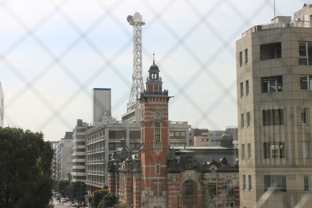 f:id:sakireto:20201106222014j:plain f:id:sakireto:20201106222014j:plain
