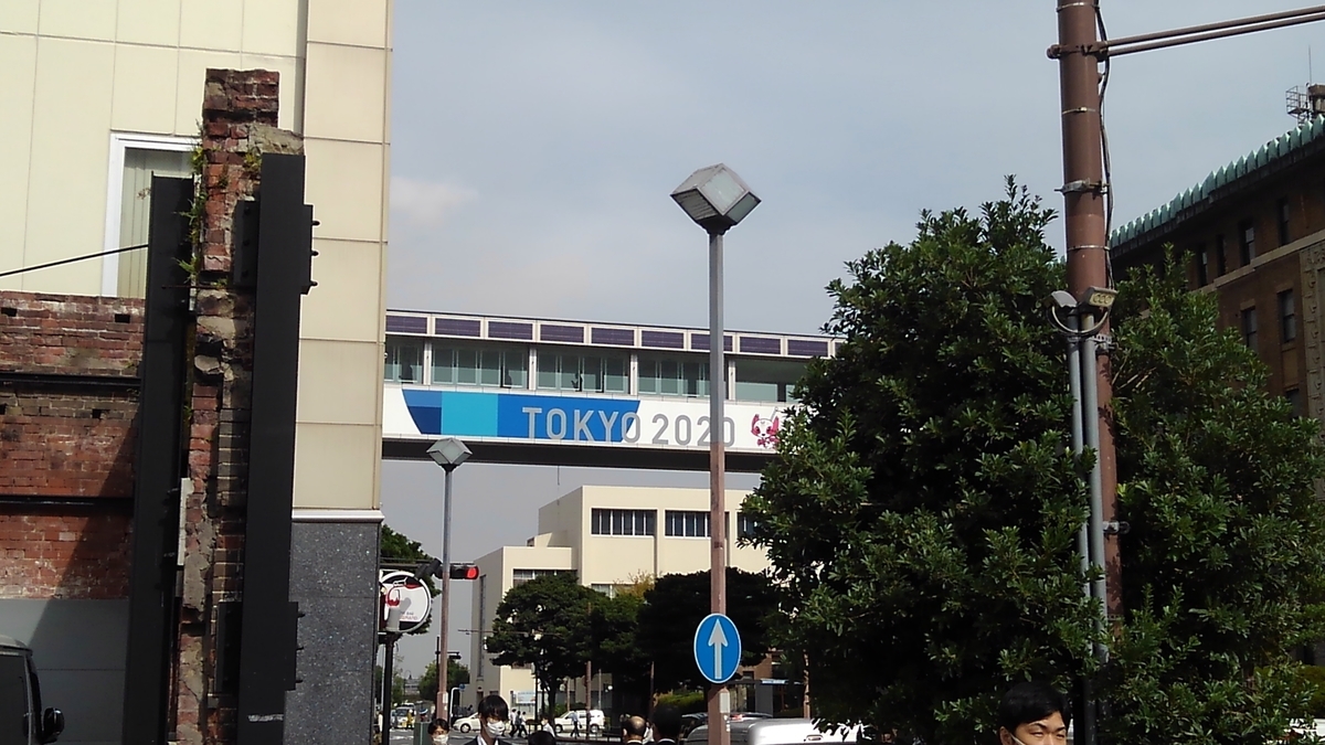 f:id:sakireto:20201106222205j:plain f:id:sakireto:20201106222205j:plain
