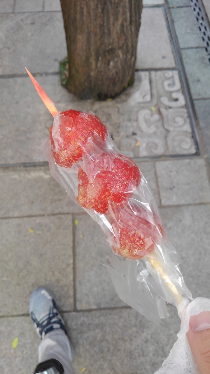 f:id:sakireto:20201106222619j:plain f:id:sakireto:20201106222619j:plain