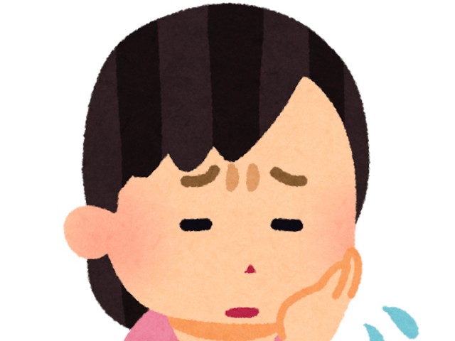 f:id:sakisatan:20210615203542j:image f:id:sakisatan:20210615203542j:image