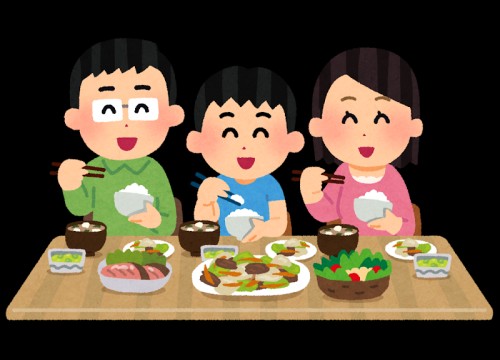 f:id:sakisatan:20210616214949j:image f:id:sakisatan:20210616214949j:image