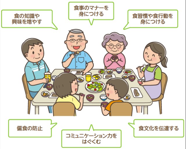 f:id:sakisatan:20210616223418j:image f:id:sakisatan:20210616223418j:image