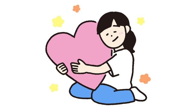 f:id:sakisatan:20210616223552j:image f:id:sakisatan:20210616223552j:image