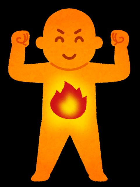 f:id:sakisatan:20210619225736j:image f:id:sakisatan:20210619225736j:image
