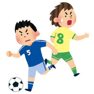 f:id:sakisatan:20210623122254j:image f:id:sakisatan:20210623122254j:image
