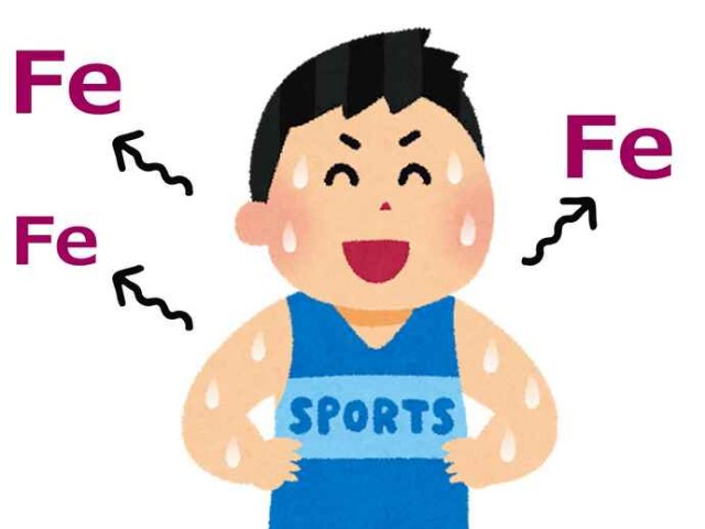 f:id:sakisatan:20210623202647j:image f:id:sakisatan:20210623202647j:image