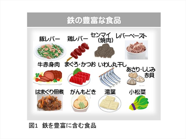 f:id:sakisatan:20210623203445j:image f:id:sakisatan:20210623203445j:image