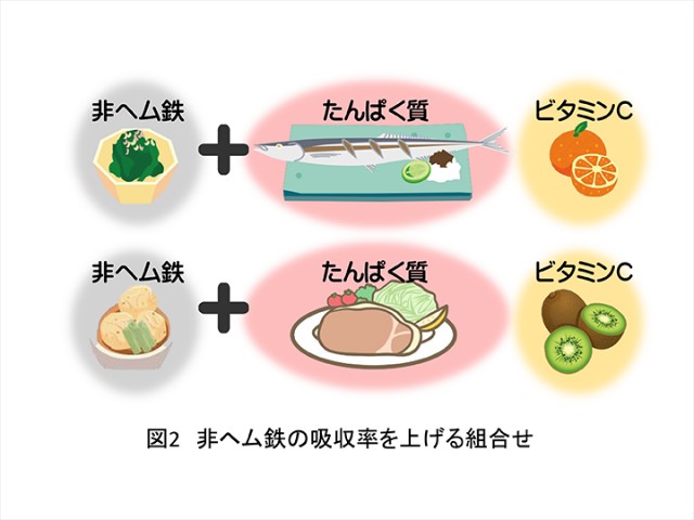 f:id:sakisatan:20210623211036j:image f:id:sakisatan:20210623211036j:image