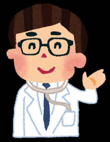 f:id:sakisatan:20210625081422j:image f:id:sakisatan:20210625081422j:image