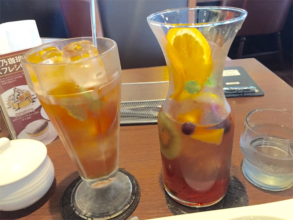 f:id:sakishi:20160802213623j:image