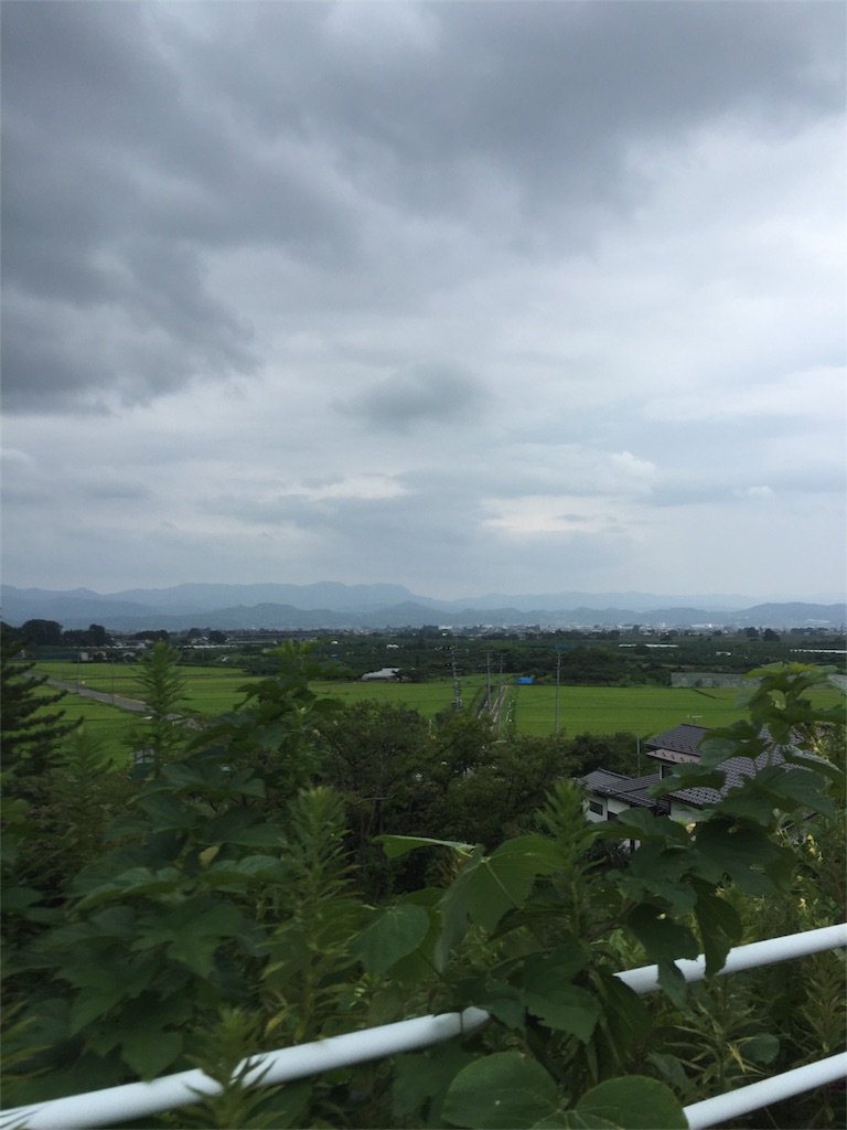 f:id:sakito50cassano:20170328142647j:image f:id:sakito50cassano:20170328142647j:image