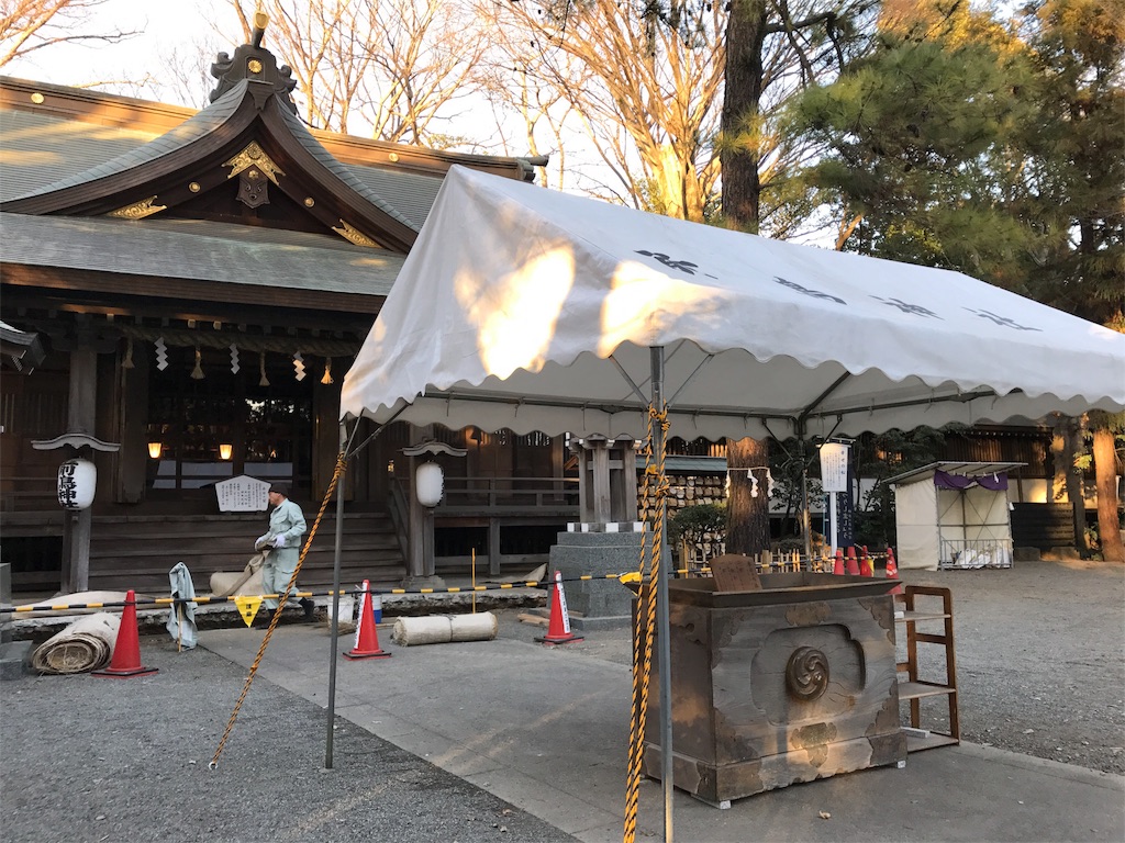 f:id:sakitorijinja:20170221172135j:image