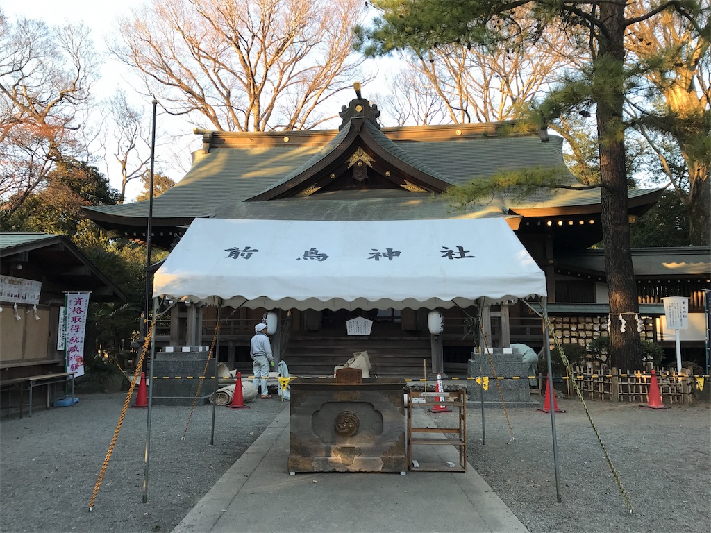 f:id:sakitorijinja:20170221172143j:image