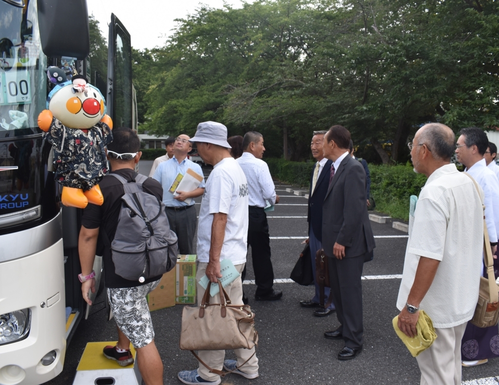 f:id:sakitorijinja:20170829163637j:plain f:id:sakitorijinja:20170829163637j:plain