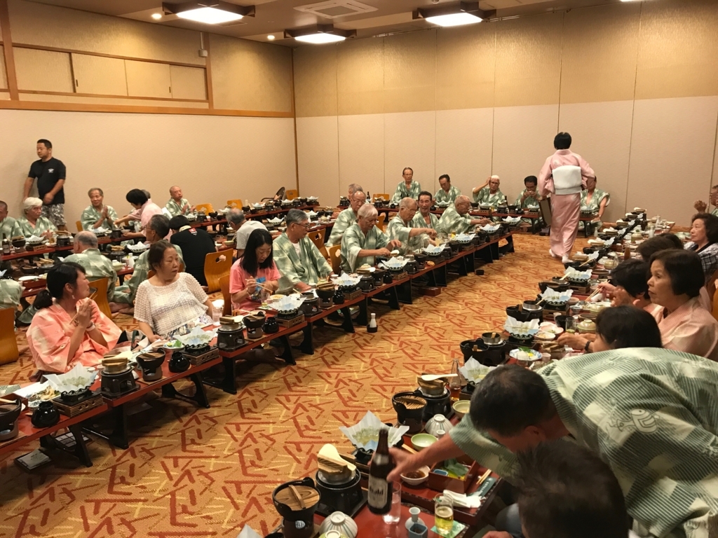 f:id:sakitorijinja:20170829172752j:plain f:id:sakitorijinja:20170829172752j:plain