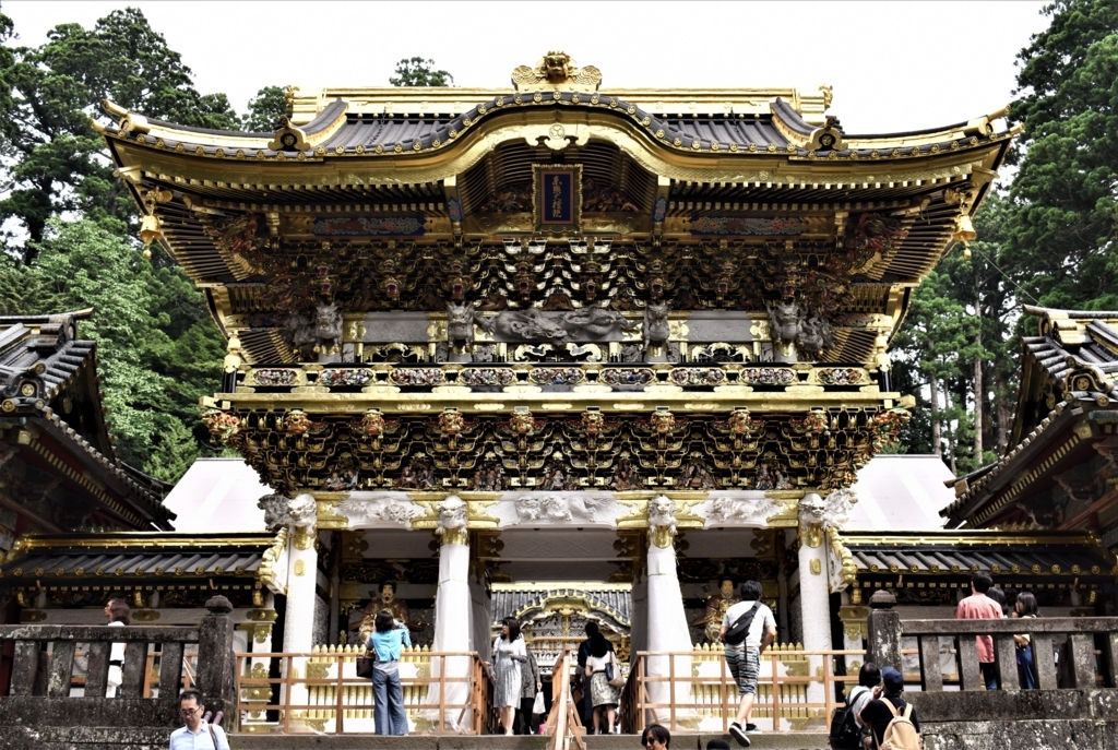 f:id:sakitorijinja:20170829173250j:plain f:id:sakitorijinja:20170829173250j:plain