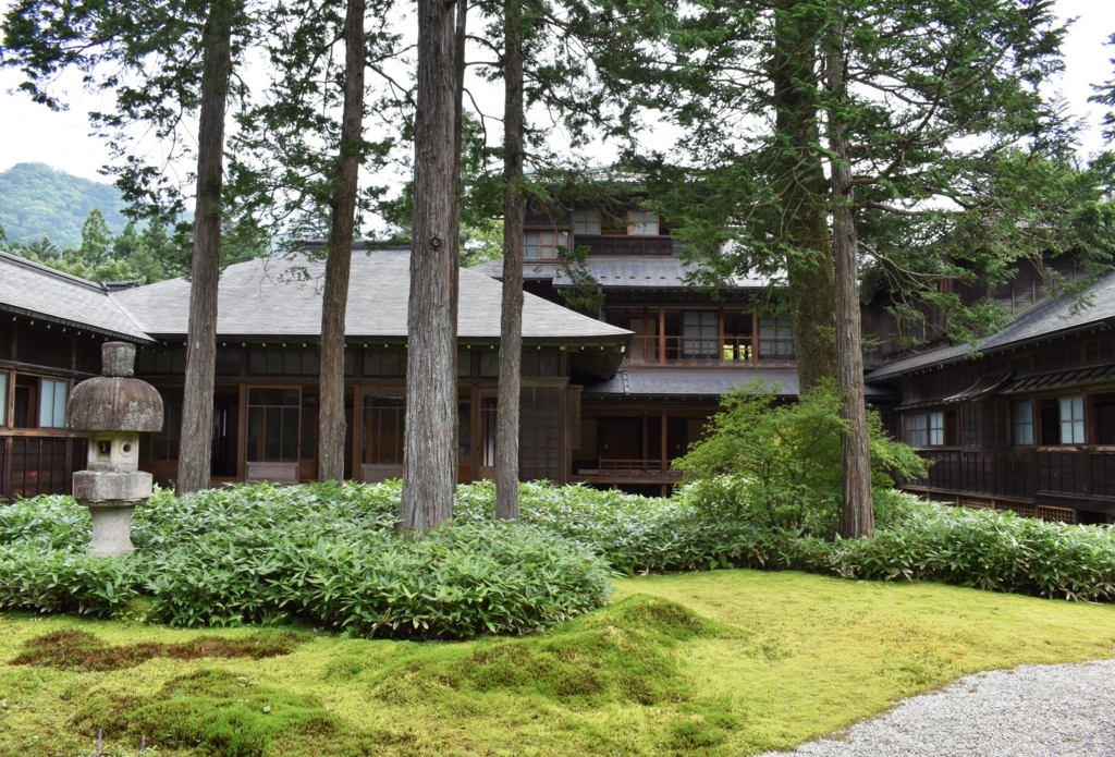 f:id:sakitorijinja:20170829174545j:plain f:id:sakitorijinja:20170829174545j:plain