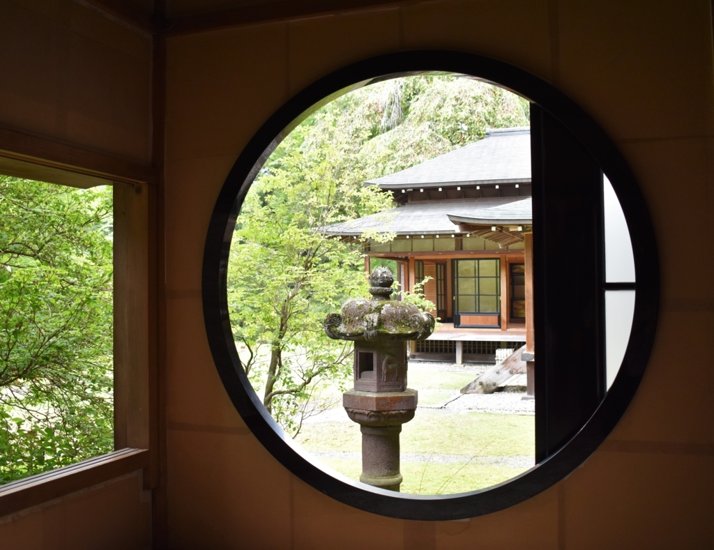 f:id:sakitorijinja:20170829174559j:plain f:id:sakitorijinja:20170829174559j:plain