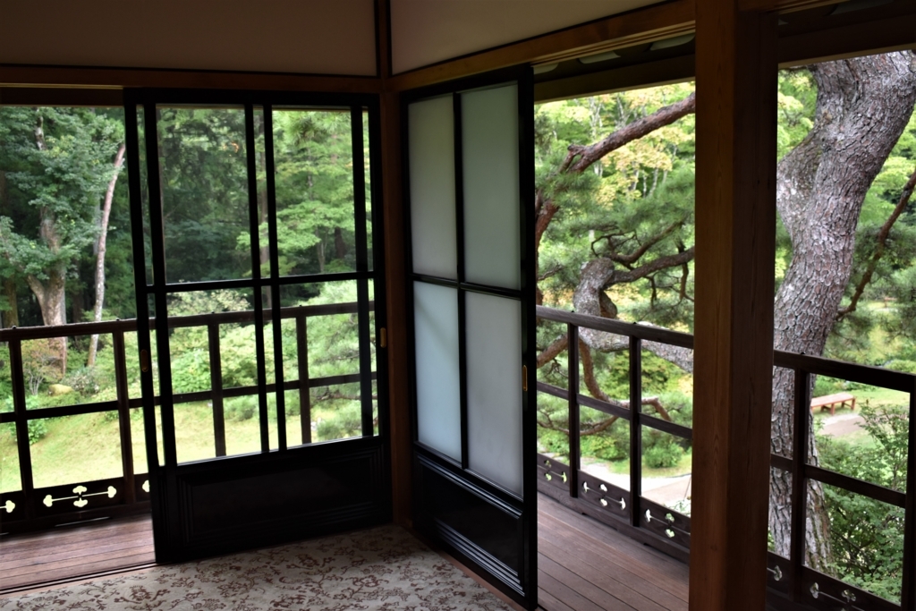 f:id:sakitorijinja:20170829174850j:plain f:id:sakitorijinja:20170829174850j:plain