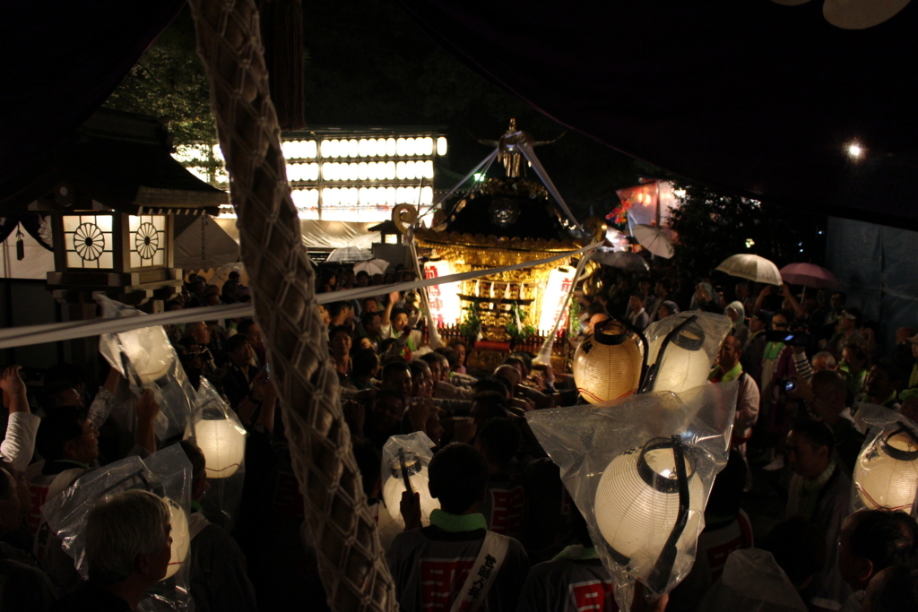 f:id:sakitorijinja:20170930094638j:plain f:id:sakitorijinja:20170930094638j:plain