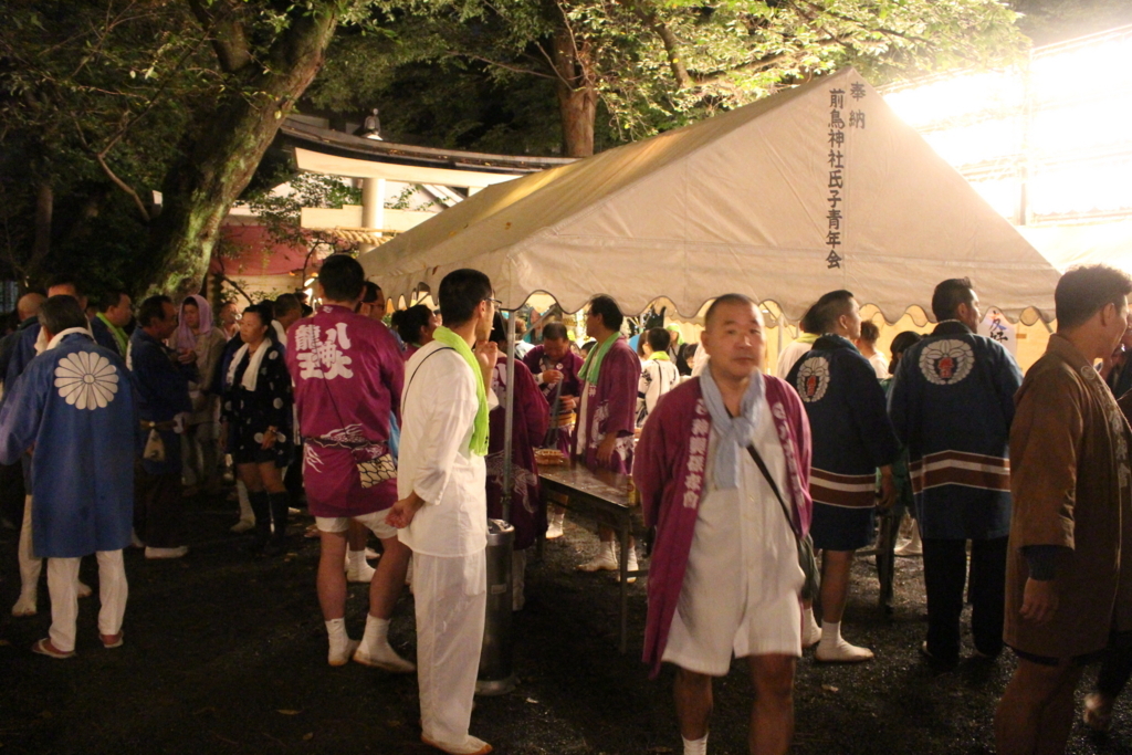 f:id:sakitorijinja:20170930172128j:plain f:id:sakitorijinja:20170930172128j:plain