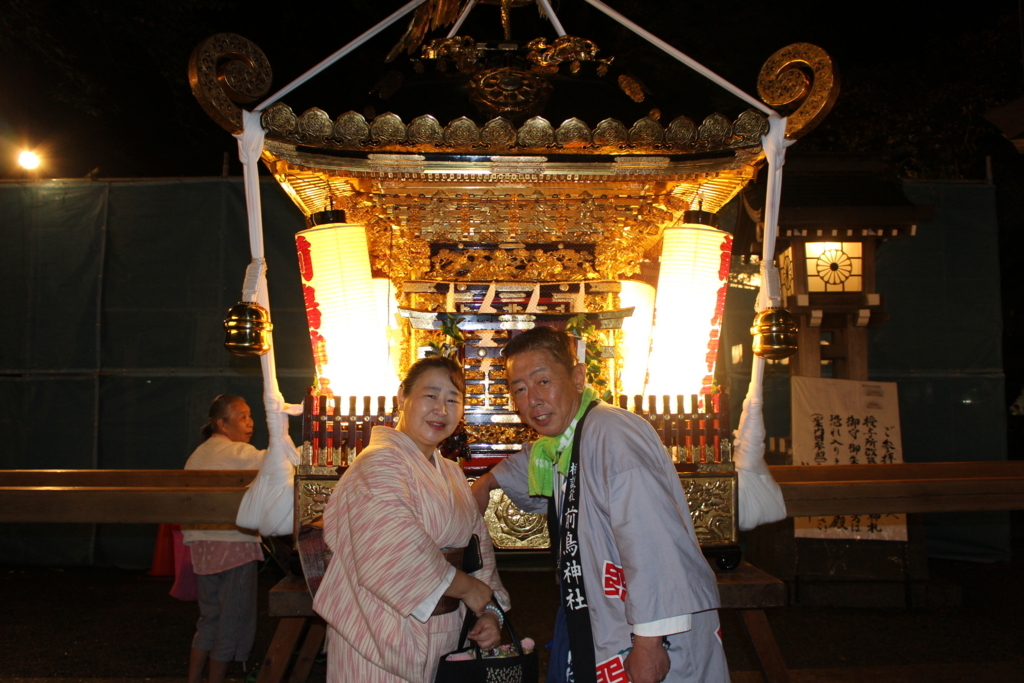f:id:sakitorijinja:20170930172406j:plain f:id:sakitorijinja:20170930172406j:plain