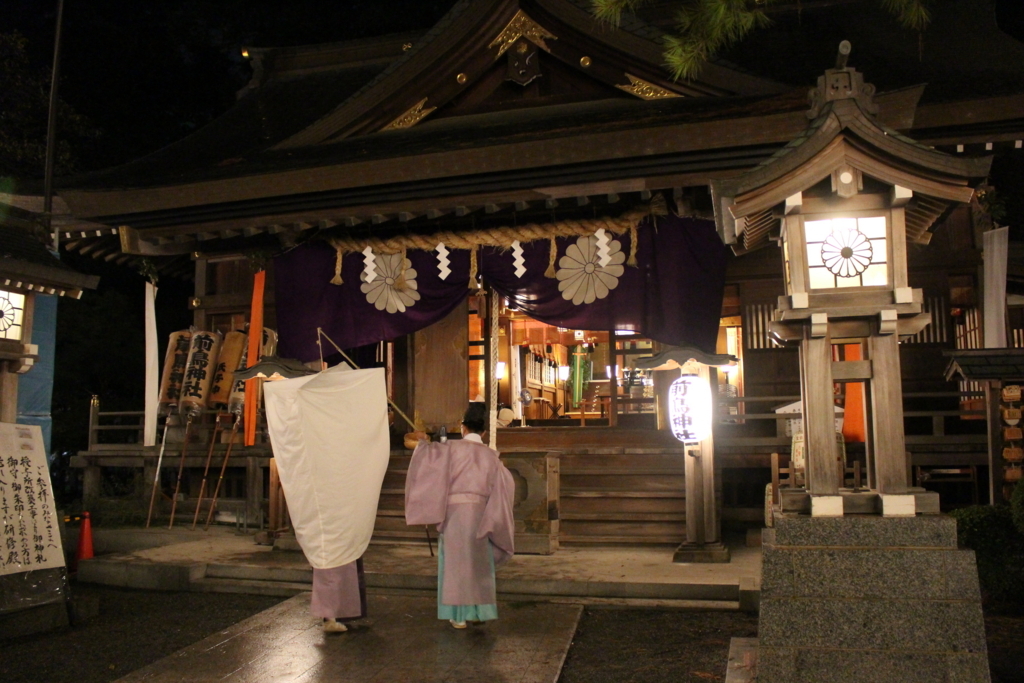 f:id:sakitorijinja:20170930174843j:plain f:id:sakitorijinja:20170930174843j:plain