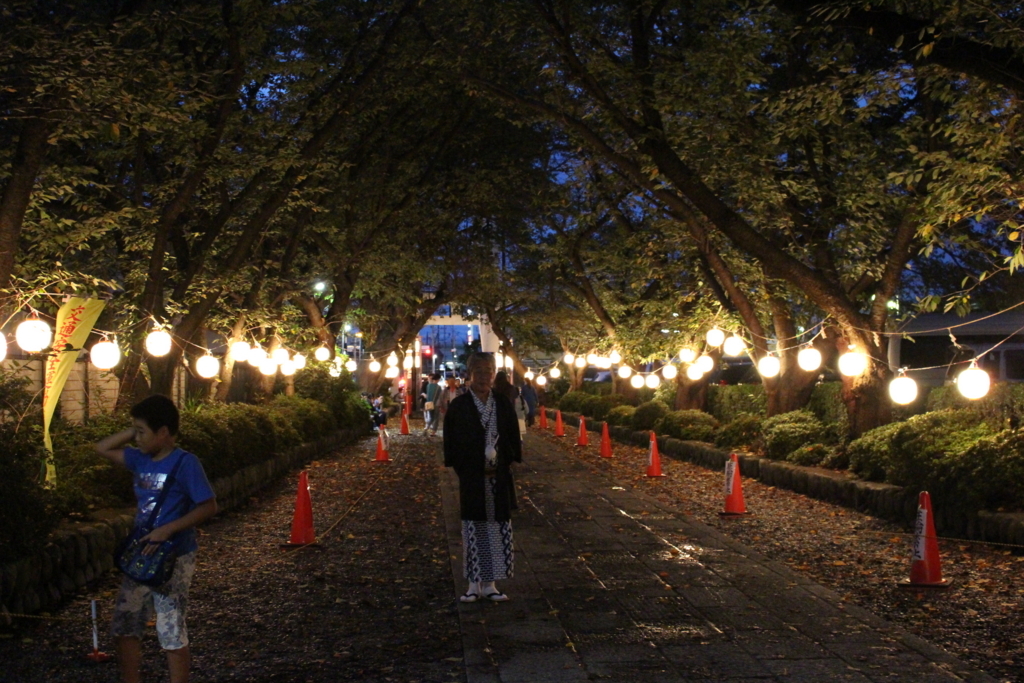 f:id:sakitorijinja:20170930181804j:plain f:id:sakitorijinja:20170930181804j:plain