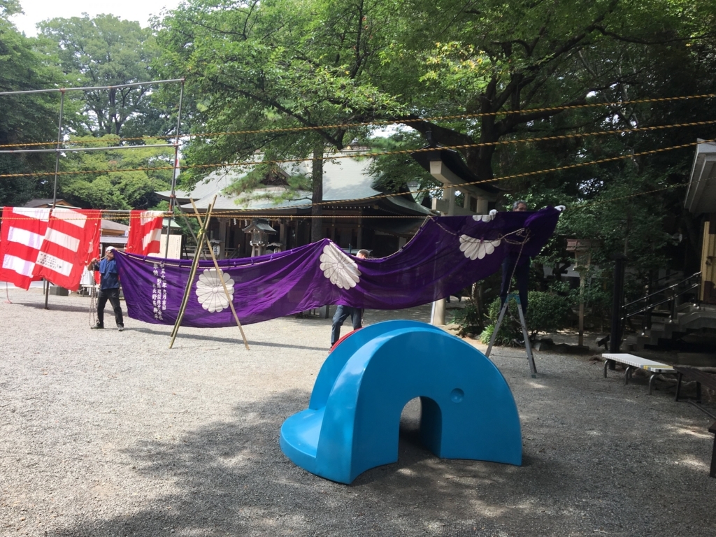 f:id:sakitorijinja:20180722173514j:plain f:id:sakitorijinja:20180722173514j:plain