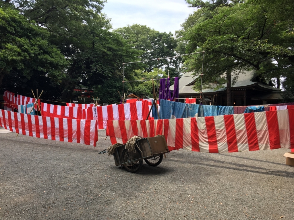 f:id:sakitorijinja:20180722173542j:plain f:id:sakitorijinja:20180722173542j:plain