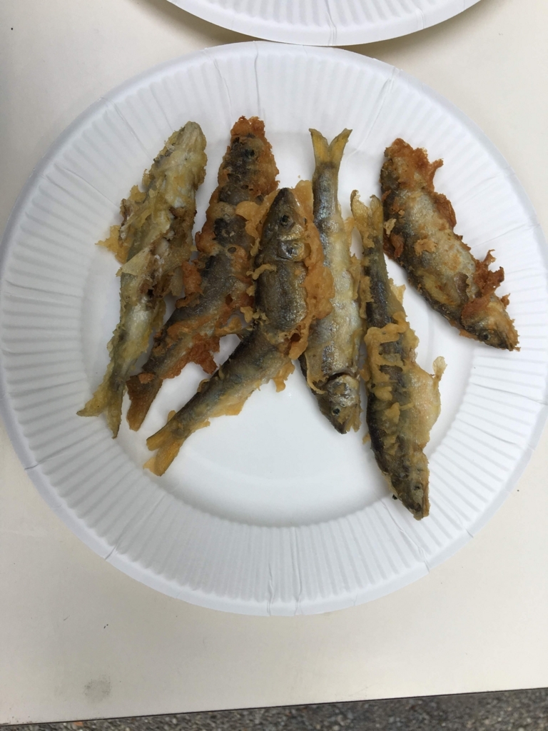 f:id:sakitorijinja:20180722173642j:plain f:id:sakitorijinja:20180722173642j:plain