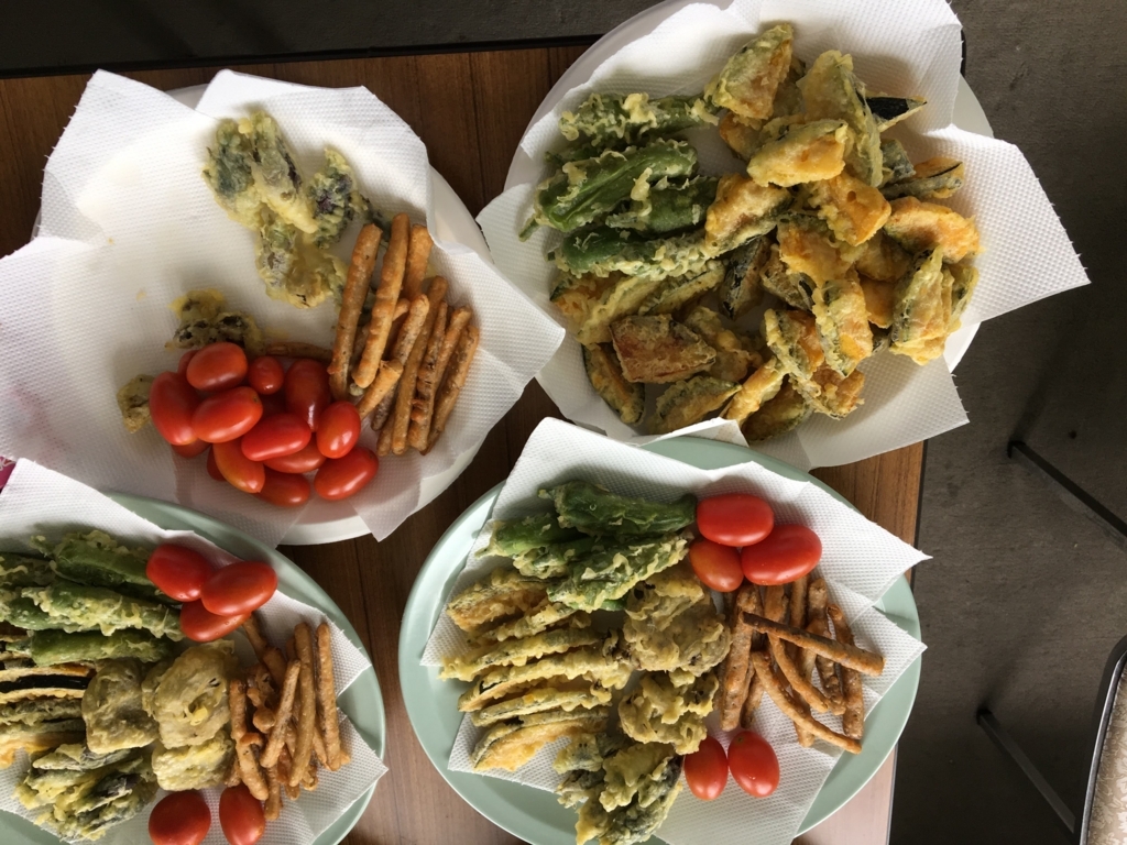 f:id:sakitorijinja:20180722173725j:plain f:id:sakitorijinja:20180722173725j:plain