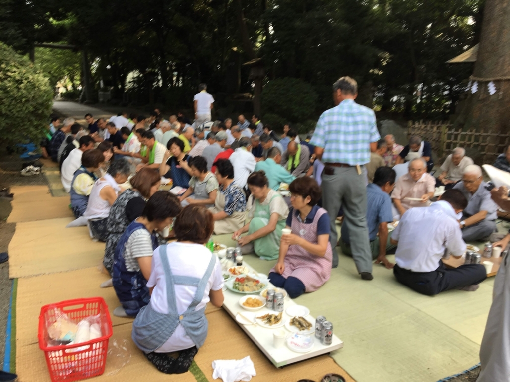 f:id:sakitorijinja:20180722173806j:plain f:id:sakitorijinja:20180722173806j:plain