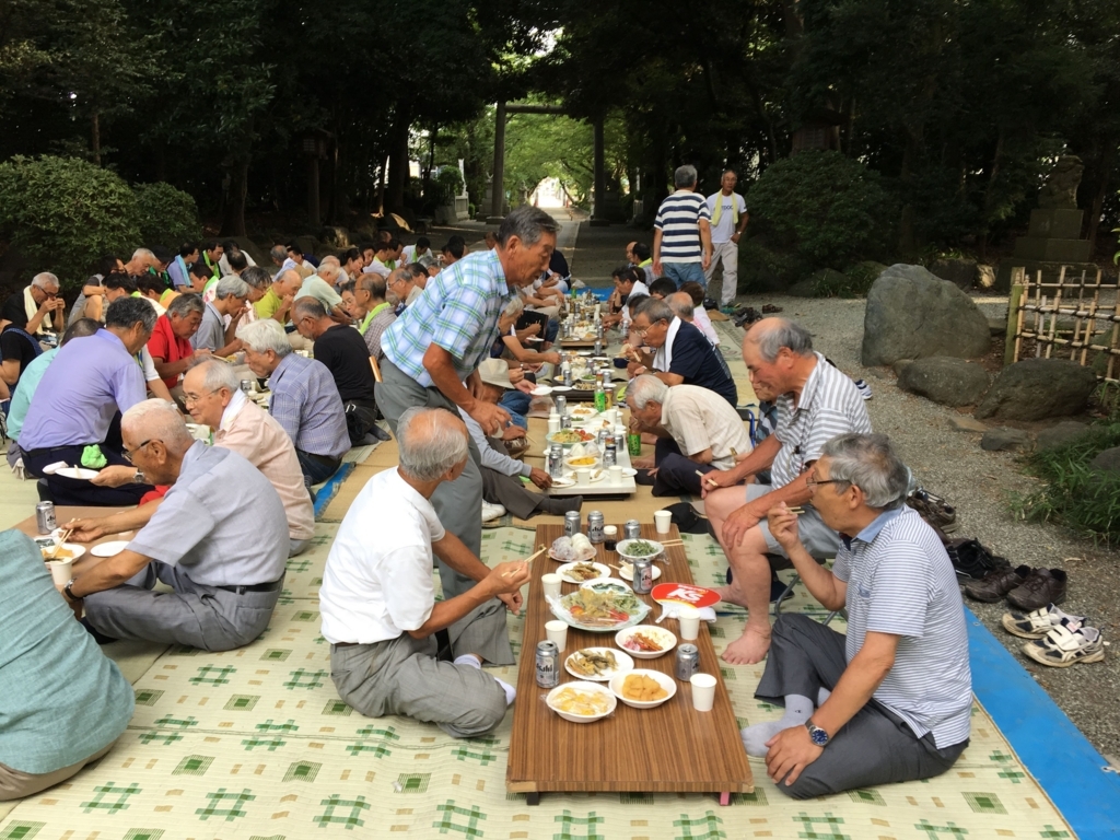 f:id:sakitorijinja:20180722173843j:plain f:id:sakitorijinja:20180722173843j:plain