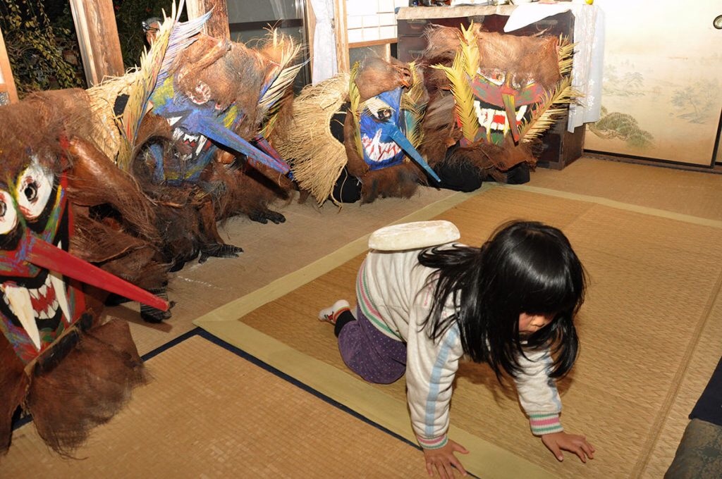 f:id:sakitorijinja:20181026165554j:image f:id:sakitorijinja:20181026165554j:image