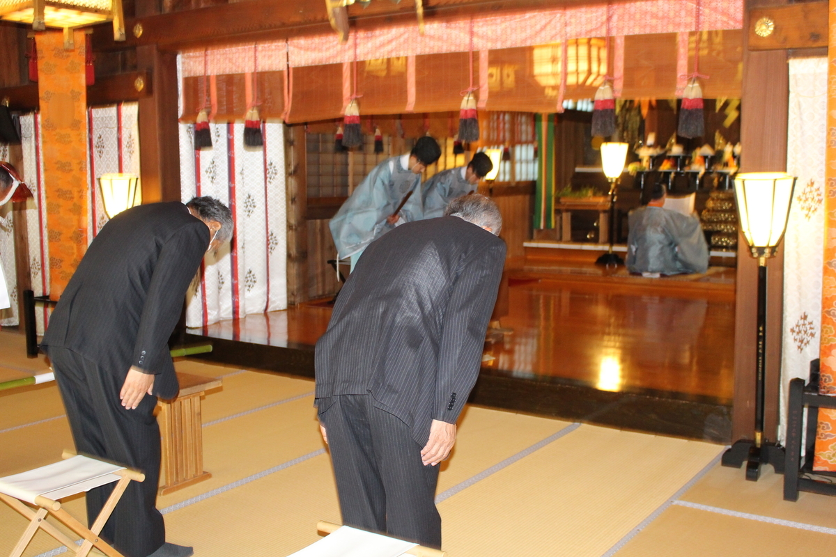 f:id:sakitorijinja:20200505143108j:plain f:id:sakitorijinja:20200505143108j:plain